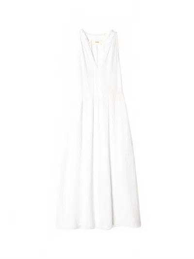 Xirena Women's Liza Dress In White