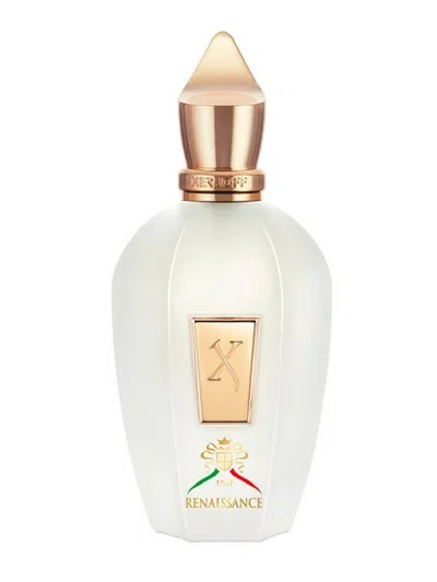 Xj - 1861 Xer 1861 Renaissance 100ml In White