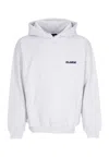 Xlarge Lightweight Hoodie Man Chenille Slanted Og Pullover Hooded Ash