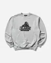 Xlarge Men S Slanted Og Crewneck Sweatshirt In Grey