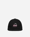 Xlarge Slanted Og Snapback Cap In Black