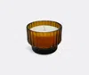 Xlboom Candlelight And Scents Amber Uni In Amber