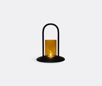 Xlboom Candlelight And Scents Amber Uni