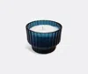Xlboom Candlelight And Scents Blue Uni In Blue