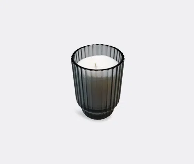 Xlboom Candlelight And Scents Dark Grey Uni