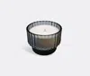 Xlboom Candlelight And Scents Dark Grey Uni In Dark Grey