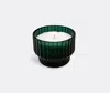 Xlboom Candlelight And Scents Green Uni In Green