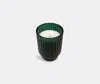 Xlboom Candlelight And Scents Green Uni In Green