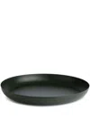 Xlboom Carry Away Tray (4cm X 39cm) In Green