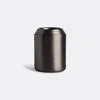 Xlboom Entertaining Black 2 In Black