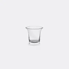 Xlboom Glassware Clear Uni In Clear