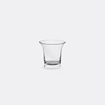 Xlboom Glassware Clear Uni