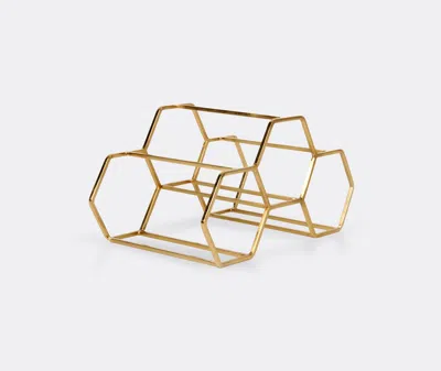 Xlboom Kitchen And Tools Brass 3