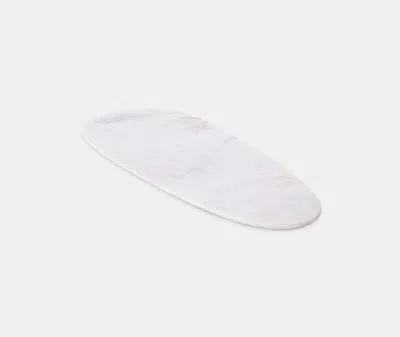 Xlboom Kitchen And Tools White 1