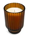 Xlboom Medium Sunday Touch Scented Candle (900g) In Neutrals