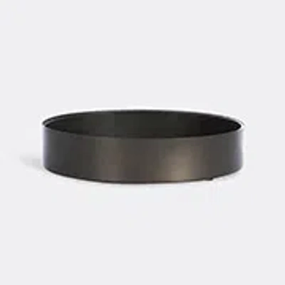 Xlboom Organising Matt Black 3