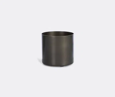 Xlboom Organising Matt Black 3
