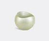 Xlboom Seating Emerald Matt Uni In Emerald Matt