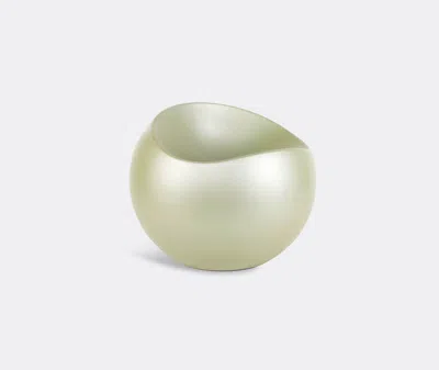 Xlboom Seating Emerald Matt Uni