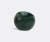 Xlboom Seating Racing Green Matt Uni In Racing Green Matt