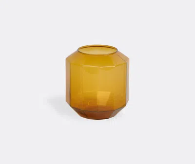Xlboom Vases Amber Uni