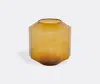 Xlboom Vases Amber Uni In Amber
