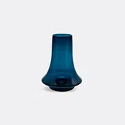 Xlboom Vases Blue Uni
