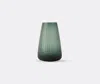 Xlboom Vases Green Uni In Green