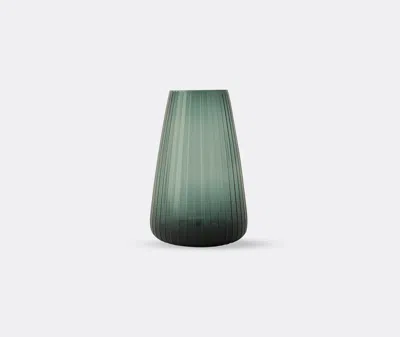 Xlboom Vases Green Uni