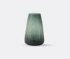 Xlboom Vases Green Uni In Green