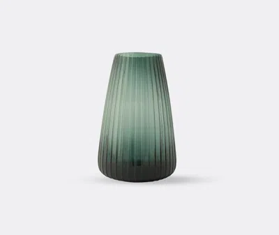 Xlboom Vases Green Uni