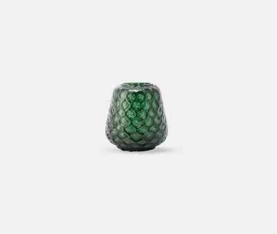 Xlboom Vases Green Uni