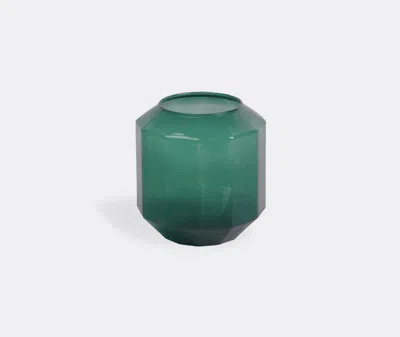 Xlboom Vases Green Uni