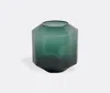 Xlboom Vases Green Uni In Green