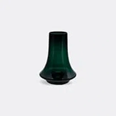 Xlboom Vases Green Uni