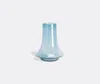Xlboom Vases Light Blue Uni In Light Blue