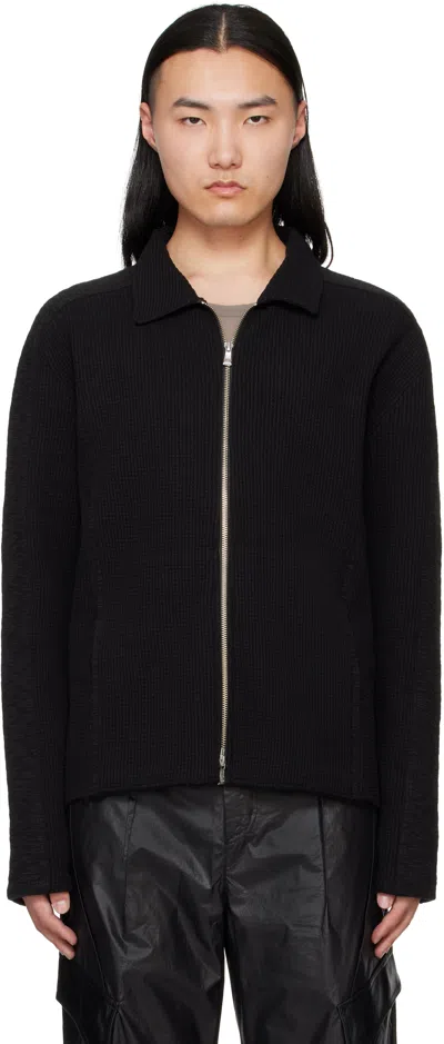 Xlim Black Ep.7 14 Jacket