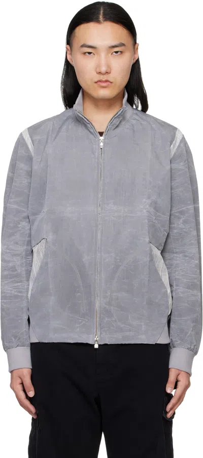 Xlim Gray Ep.7 05 Jacket