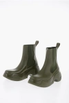 Xocoi Green Recycled Rubber Boots