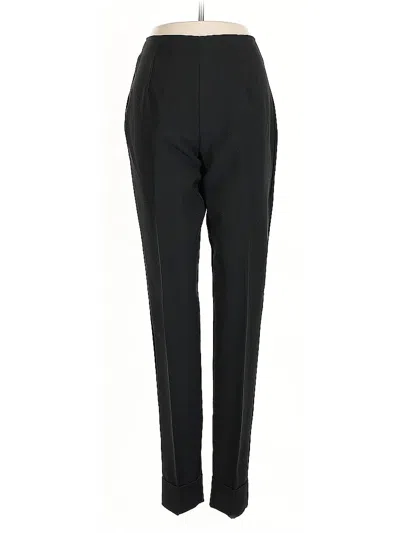Pre-owned Xoxo Dress Pants In Black