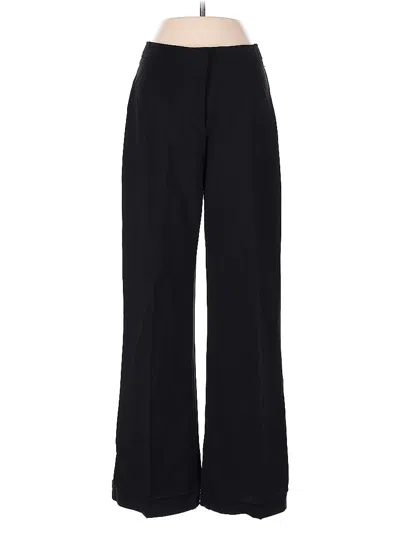 Pre-owned Xoxo Dress Pants In Black