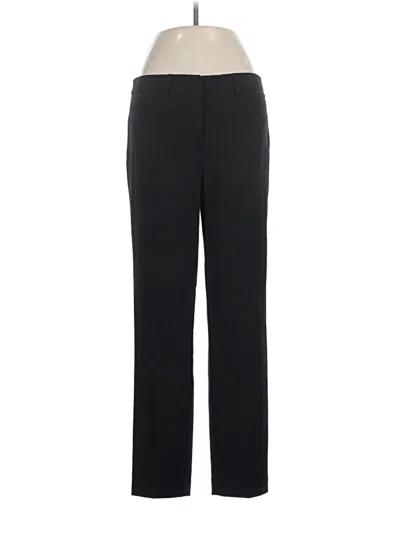 Pre-owned Xoxo Dress Pants In Black