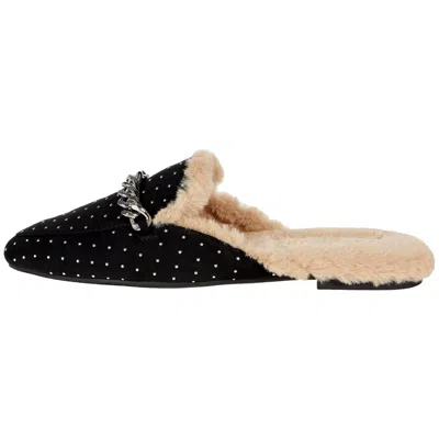 Xoxo Lynda Black Xo214120 Women's