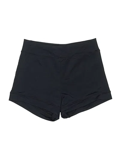 Pre-owned Xoxo Swimsuit Bottoms In Black