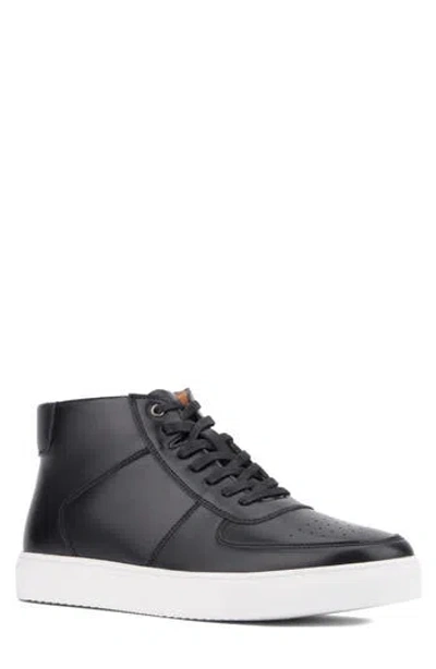 X-RAY XRAY BYRON BOOT