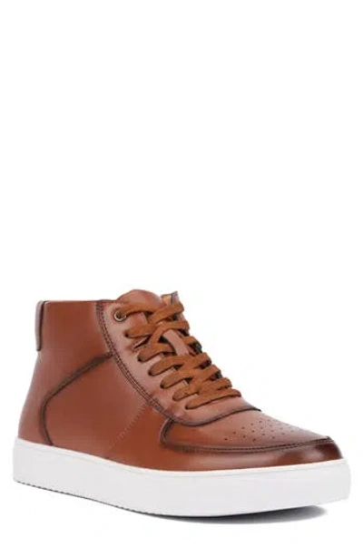 X-RAY XRAY BYRON BOOT