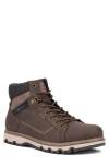 X-ray Xray Caden Boot In Chocolate