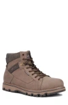 X-ray Xray Caden Boot In Taupe