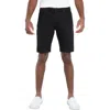 X-ray Xray Commuter Shorts In Black