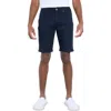 X-ray Xray Commuter Shorts In Navy